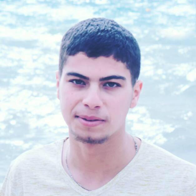 Mohamad__ Arafat