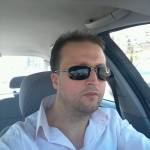 ahmad hamzeh