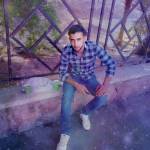Tareq Abo Yasen Alajooz