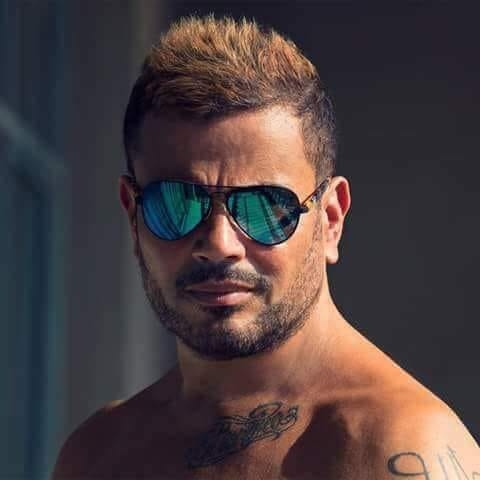 Ahmed Reda