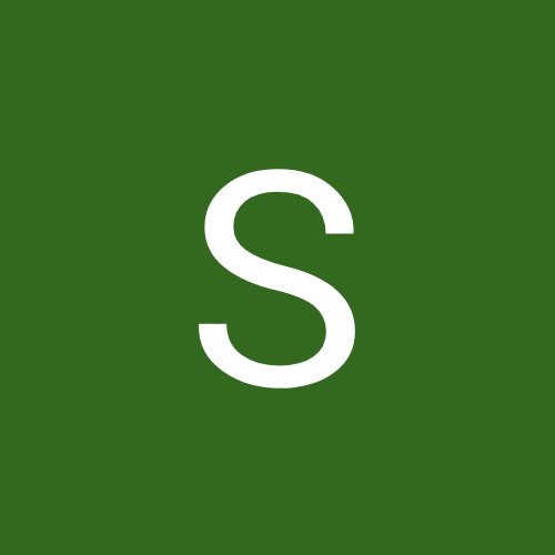 Sumayah Botai