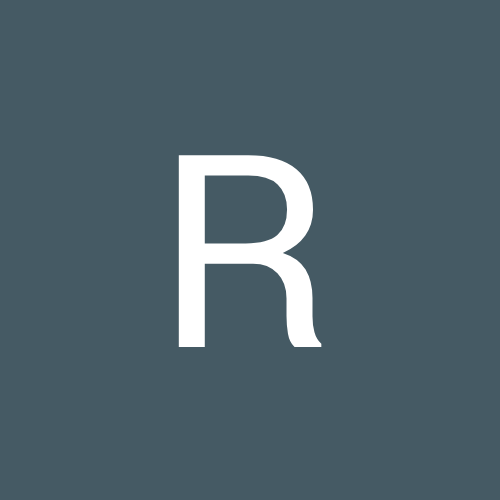 Raad Muhmmad