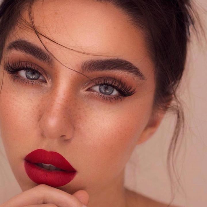 Nada Jehad