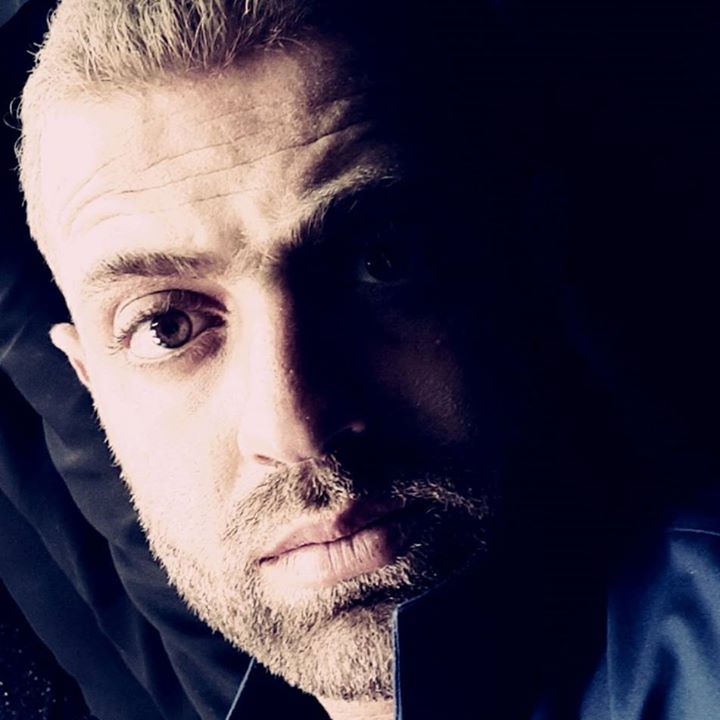 Mohammad Salmona