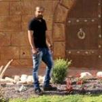 Mohammad Qabaha