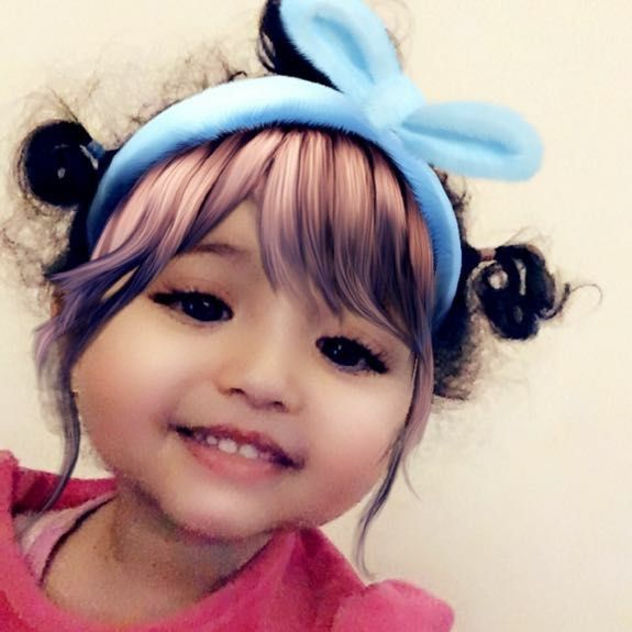 Hanane Ahmed Lamaati