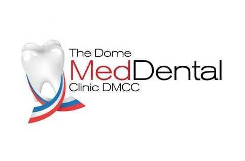 خدمات-طبيةعيادة أسنان مددنتال Meddental <br> <br>عيادة ميد دنتال هي عيادة...