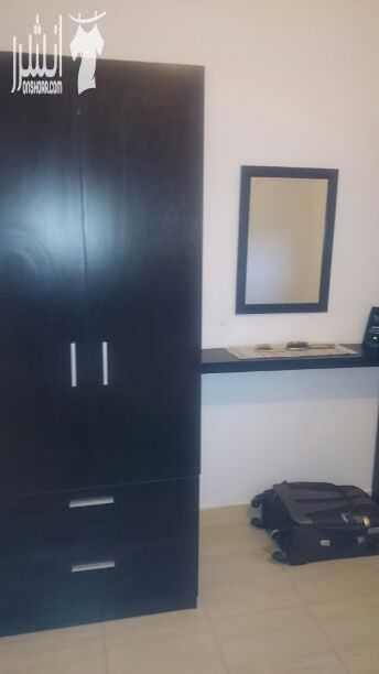 Spacious 1BHK! Inclusive Of All Bills! Close To MOE!Zero Commission! Free Cleaning-  شقة مفروشة للاجار السنوي...