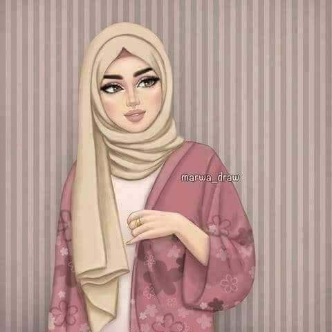 Alaa Aljamal