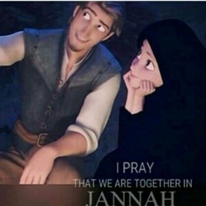 ركاد عوض المساعيد