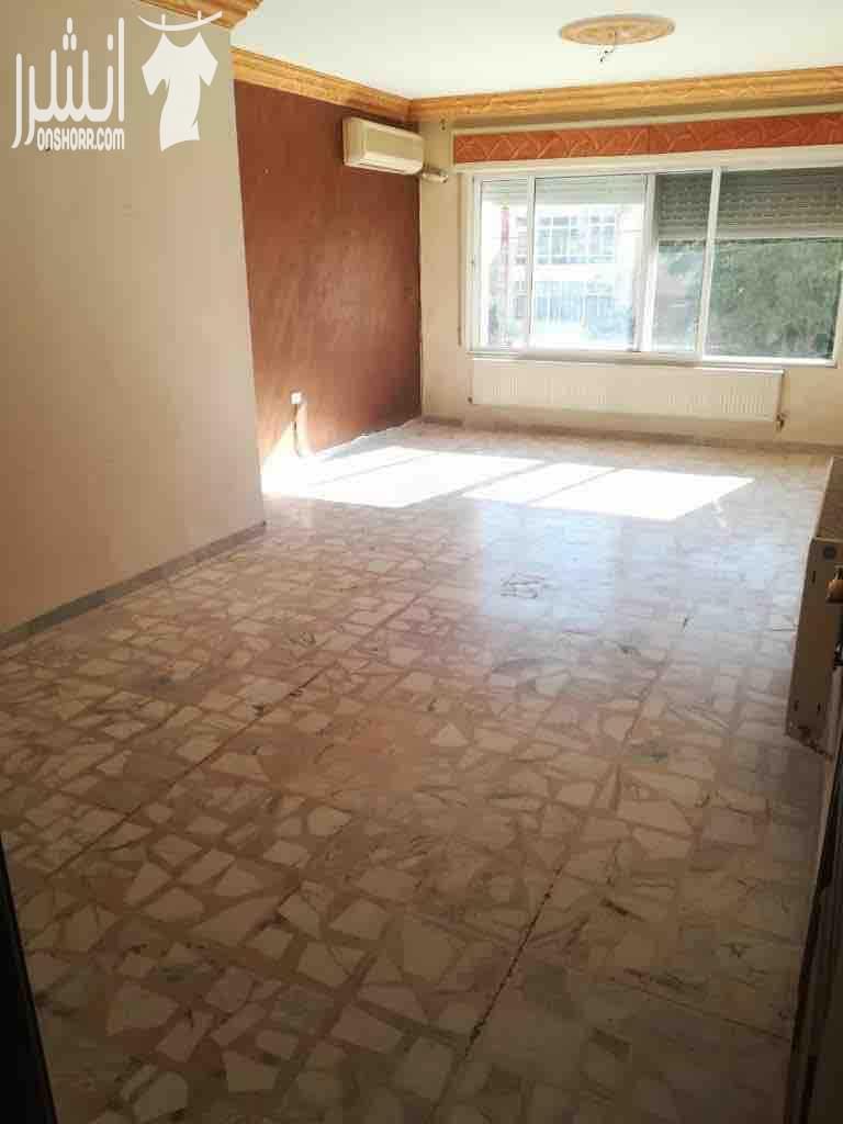 عروضنا لا تنتهيعرض الاقساط الشهري رجع من جديد انتهز الفرصة وقم بحجز استوديو في افضل موا-  شقه للبيع في المدينة...