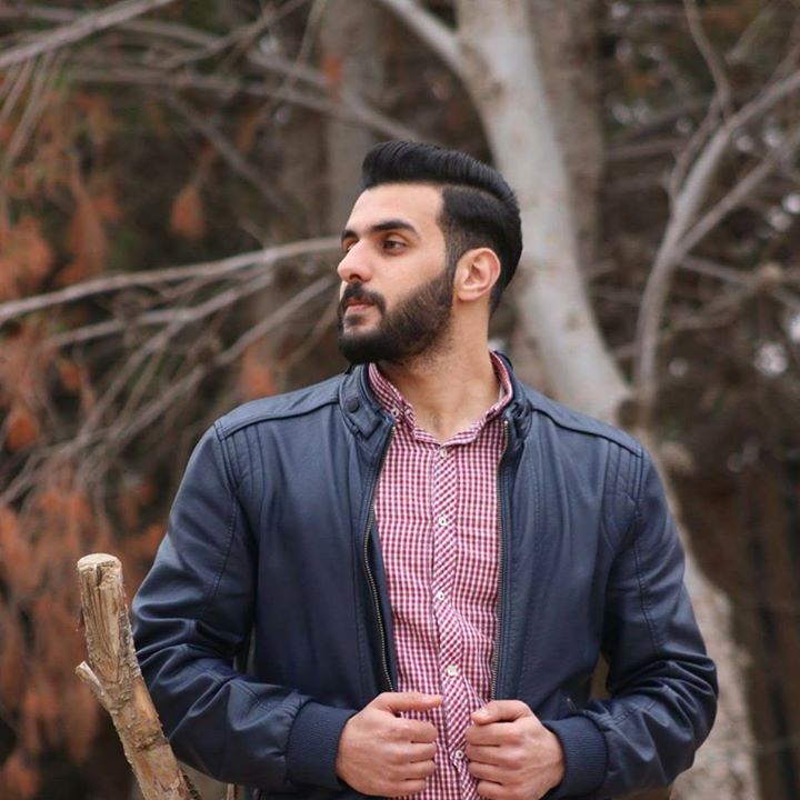 Mohammed Majali