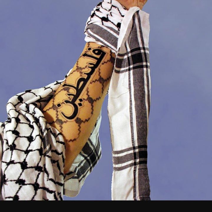 Fadi Qasem