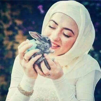 Aseel Saleh