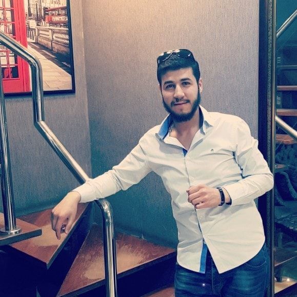 خالدابوفهد ابوفهد