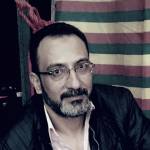 Jehad Bader