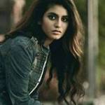 Joulia Ahmad