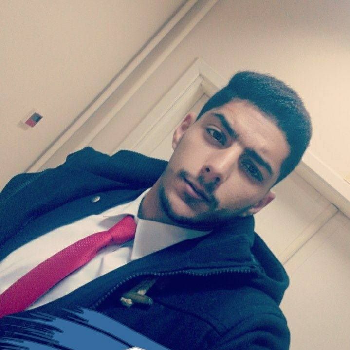 Hamza Jalanbo