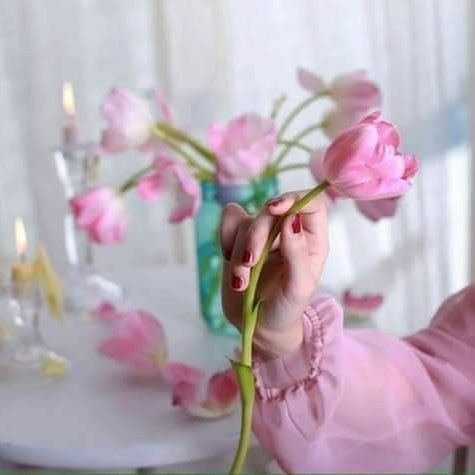Rawan Atallah