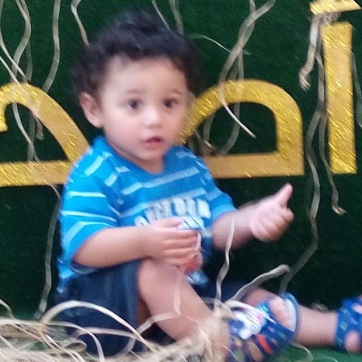 حاتم عباسي