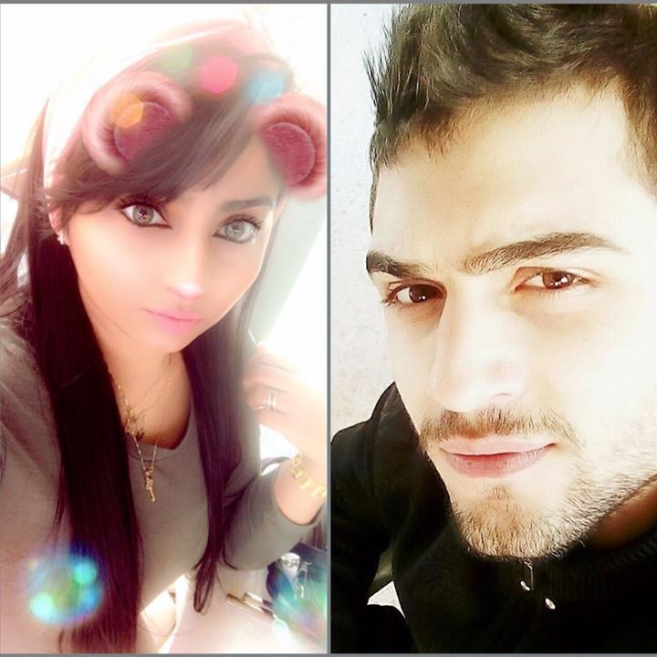 Ali Asali