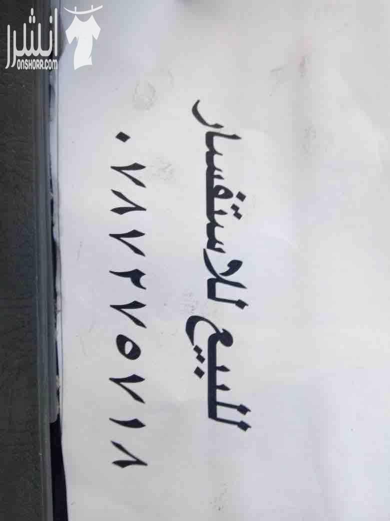سوبارو ليجاسي 2011 مستعملة-  هونداي سنتافي للبيع...
