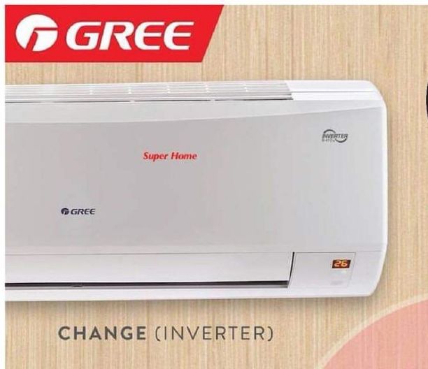 We provide Air Conditioning, General Maintenance and Duct Cleanings for Flats, Villas, Offices, Shops & Buildings at low cost. Call / WhatsApp 055-5269352 /-  خلي صيفك على كيفك .. فقط...