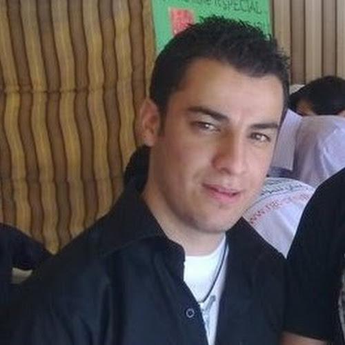 Mohammad Qadri
