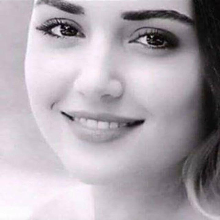 Norhan Nasser