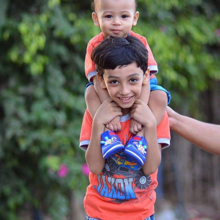 Mai Fathy
