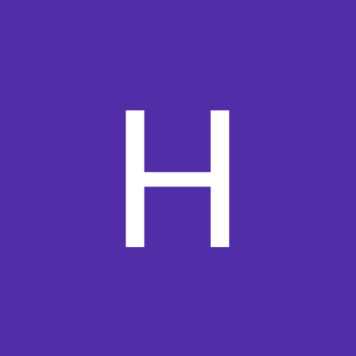 Hamza Alhadeed