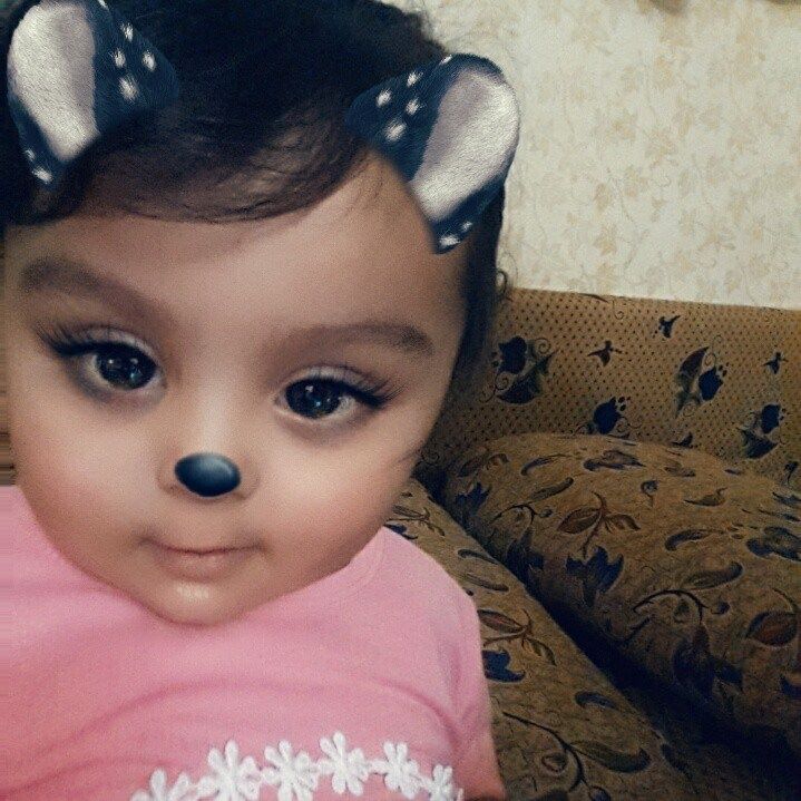 Amira Khalil