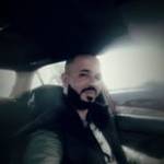 Mohammad Abo Aoun