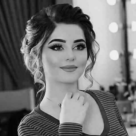 Samah Alkarmi