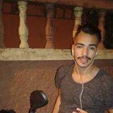 Abdo Hatouf