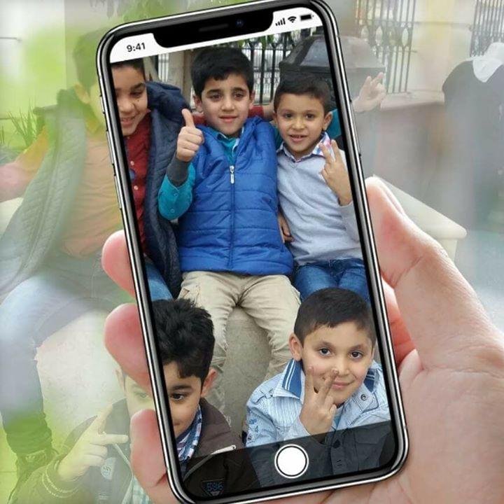 Waled Mohamed