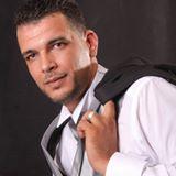 صلاح الدين المغربي