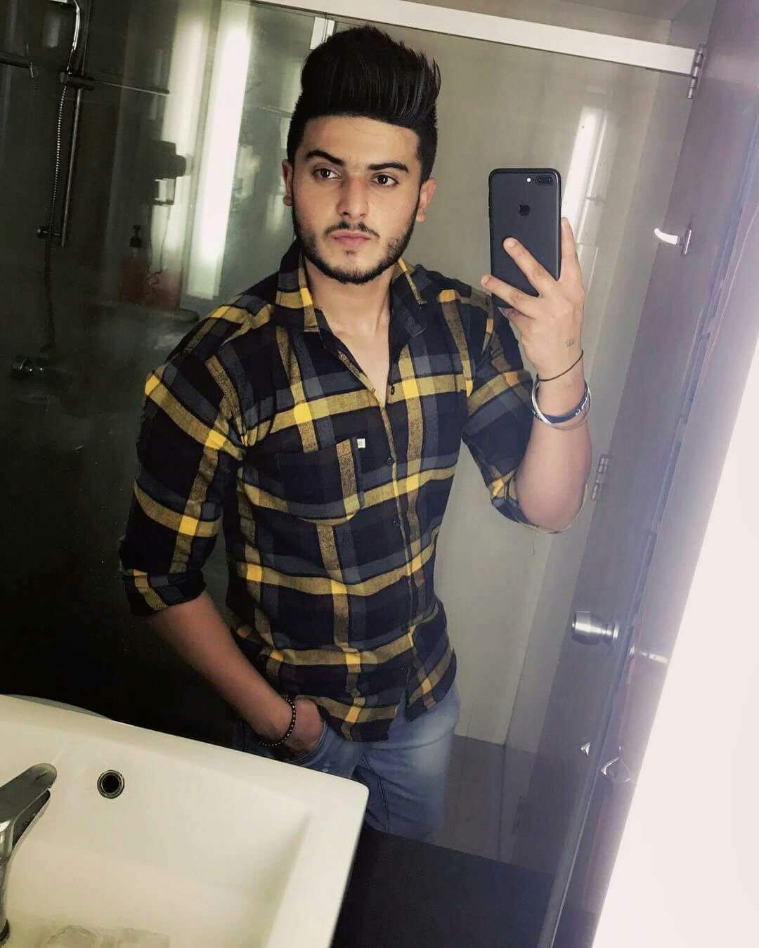 نعيم صالح عبد