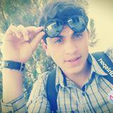 Mamoun Nawasrah