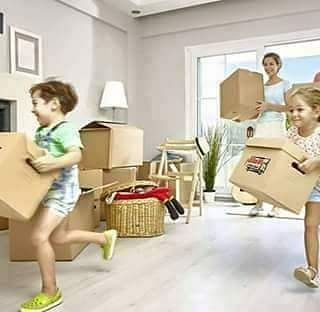 أتصل الان: دبي :0507937363 ، أبوظبي: 0507836089لكل خدمات الشحن، النقل و الترحيل للسيارات و المعدات -  أنقل عفش بيتك...