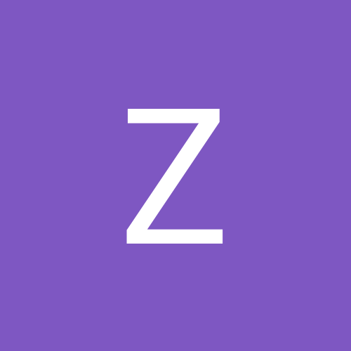 Zozo My Weall