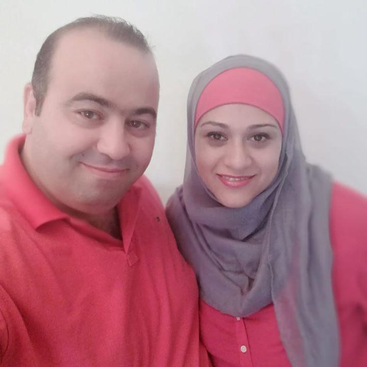 Zeina Hamami