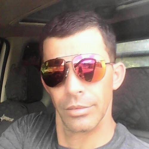 Ahmed Attia