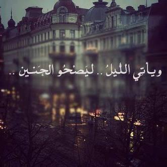 Fidaa Aqel