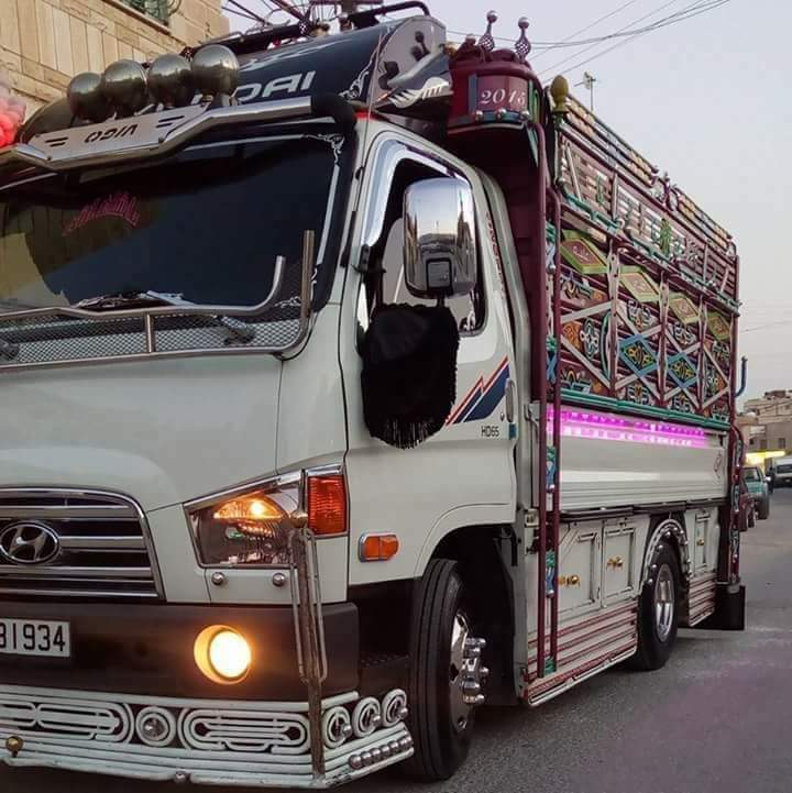 Adnan Qatawnah