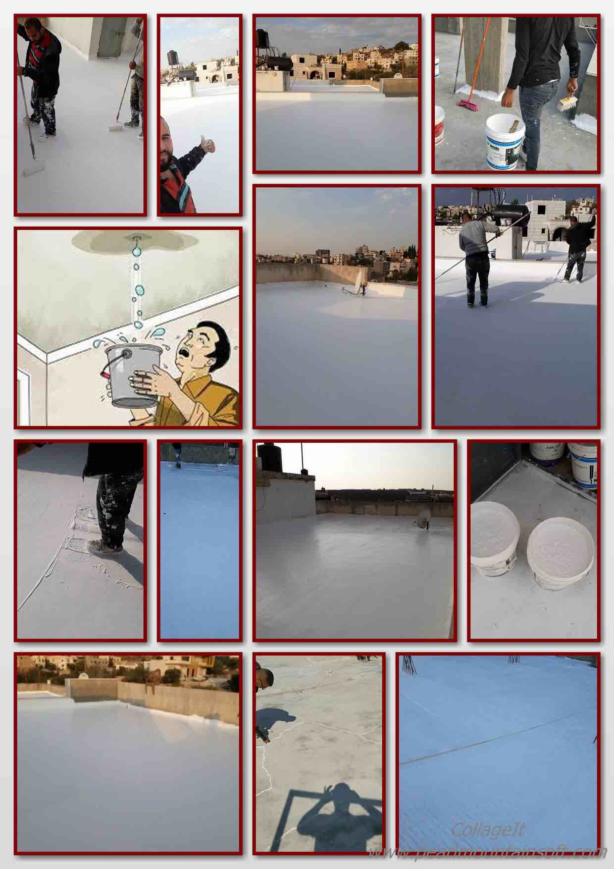 AL AIN maintenance home repair clean air condition service cheap price whatsapp kabayan handyman 055-5269352-  مؤسسه بيسان للعزل والصقل...