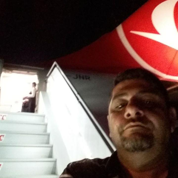 Emad Al-berah