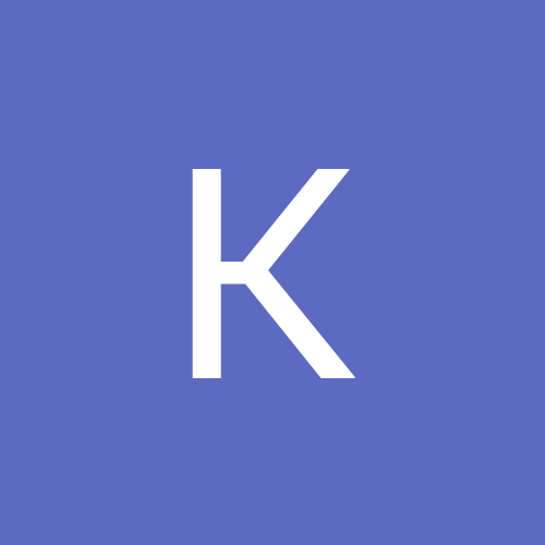 Koko Lain