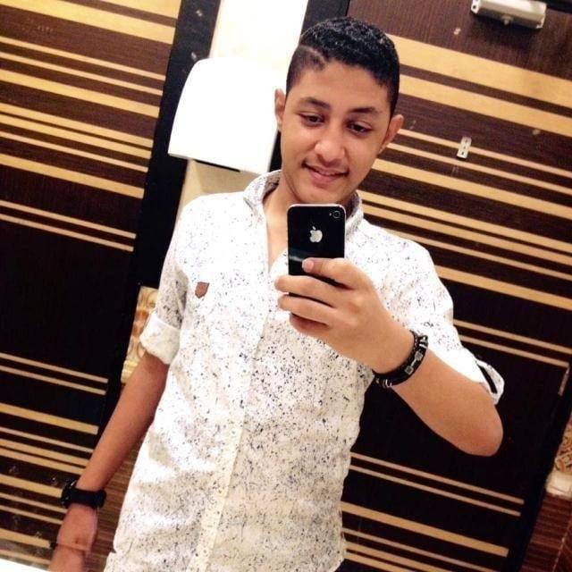 Sohail Yasser