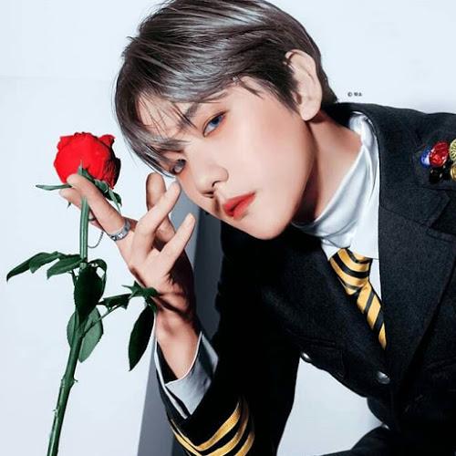 Shahenda ExoL